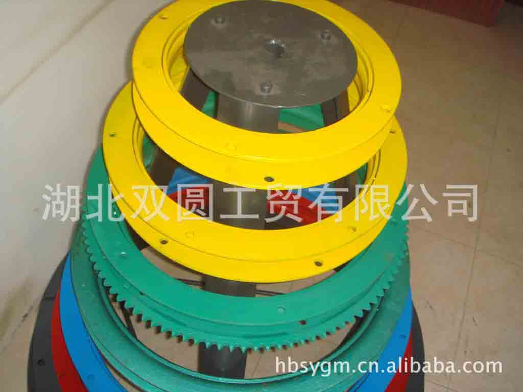 VɽD(zhun)PD(zhun)P